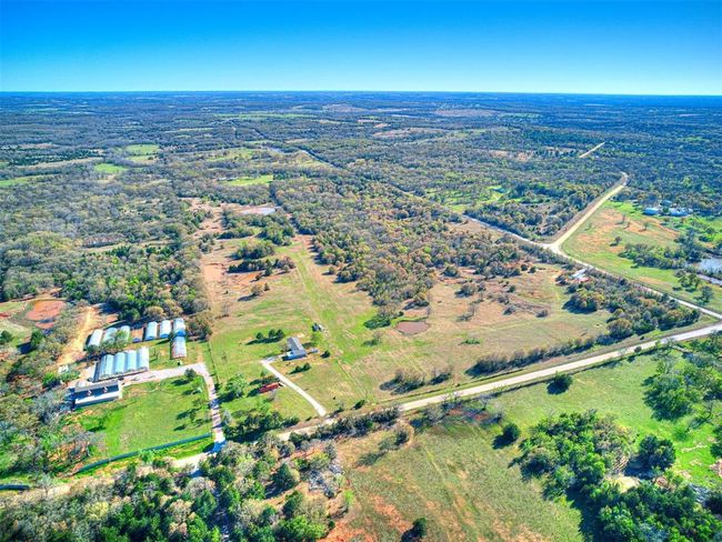 Bird's eye view | Image 12