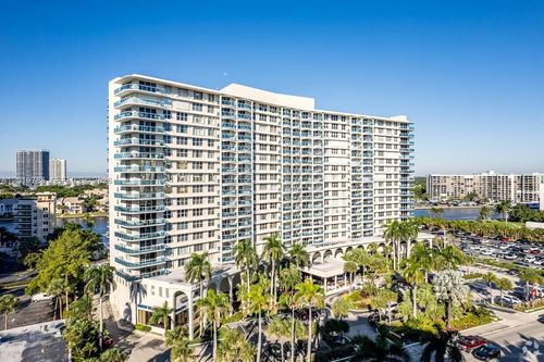 818-3800 S Ocean Dr, Hollywood, FL, 33019-2927 | Card Image