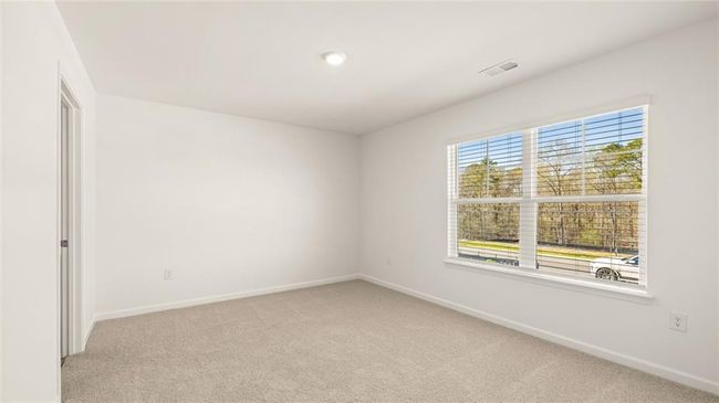 1141 Kingston Rd, House other with 5 bedrooms, 5 bathrooms and null parking in Buckhead GA | Image 59