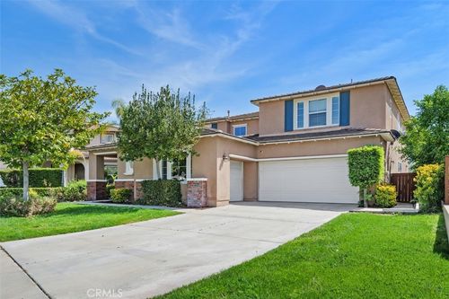 33845 Sattui St, Temecula, CA, 92592-5553 | Card Image