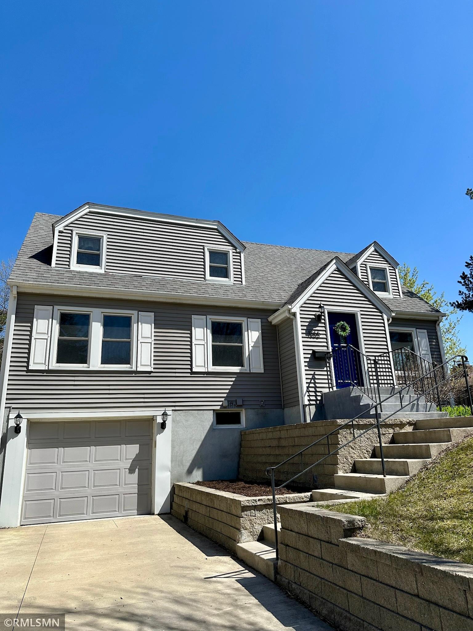 Texas Ave, Minneapolis, MN 55426