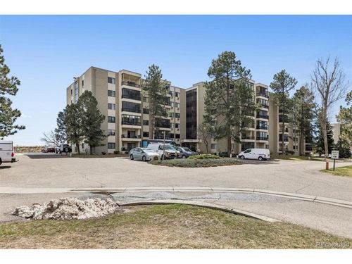311-13902 E Marina Dr, Aurora, CO, 80014 | Card Image