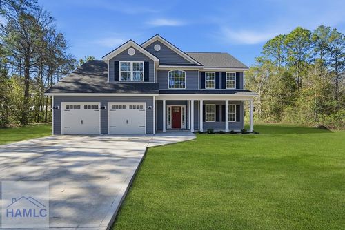 65 Plantation Rd, midway, GA, 31320-4724 | Card Image