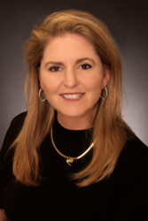 Colleen Walker