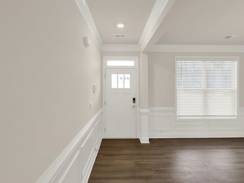 134 Layken Ln, Woodruff, SC, 29388-9815 | Card Image