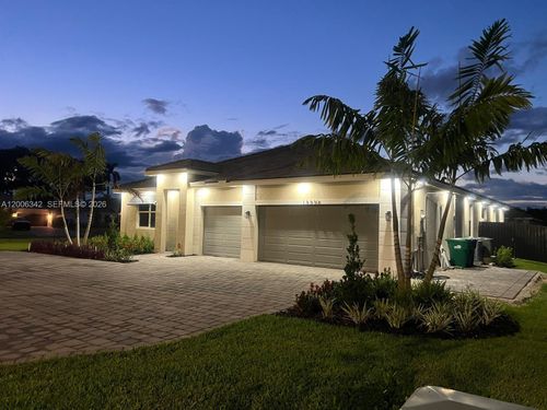 17775 Sw 296th St, Homestead, FL, 33030 | Card Image