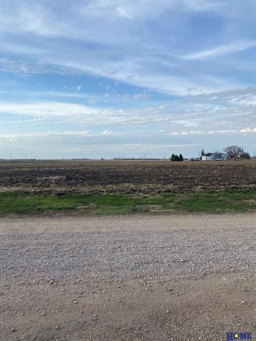 510 12th St, Dorchester, NE, 68343 | Card Image