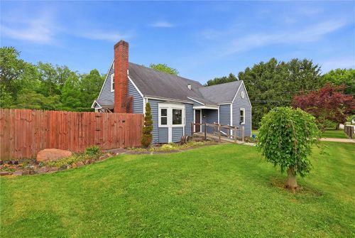 2659 River Rd, Vandergrift, PA, 15690-6105 | Card Image
