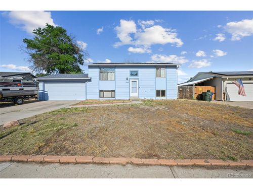 15640 E Eldorado Dr, Aurora, CO, 80013-1757 | Card Image