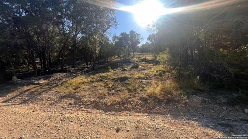 0 Wyatt Earp Dr, Bandera, TX, 78003 | Card Image