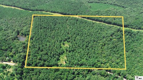 0 Sanford Lane, Dubach, LA, 71251 | Card Image