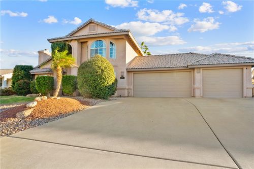 2246 Ponderosa Ln, Bullhead City, AZ, 86442-8738 | Card Image