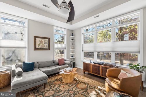 1201 Ellsworth St, PHILADELPHIA, PA, 19147-4510 | Card Image