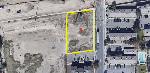 10450 Montana Ave, El Paso, TX, 79925 | Card Image