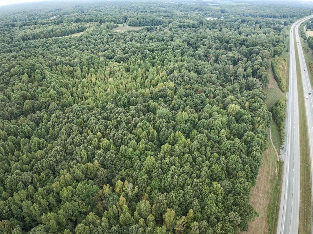 Land in Whitesville 4