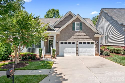 18413 Neville Ave, Cornelius, NC, 28031-8299 | Card Image