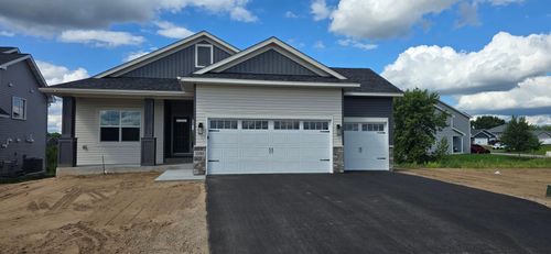 13085 11th St W, Zimmerman, MN, 55398 | Card Image