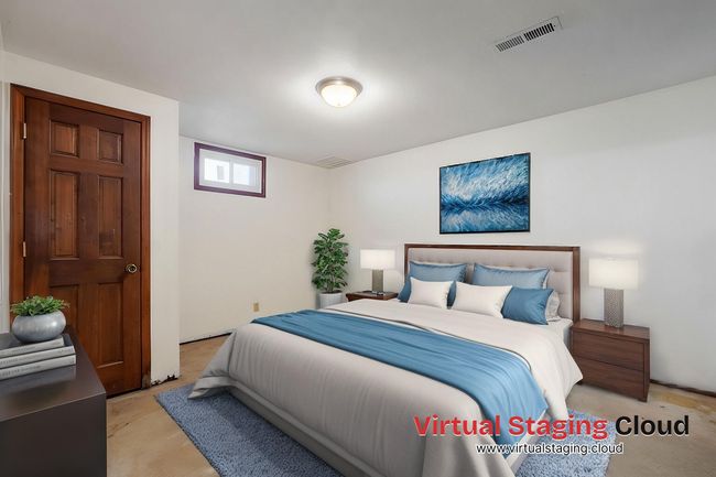 Virtual Staging Cloud - IMG_4638.jpeg-Ma | Image 28
