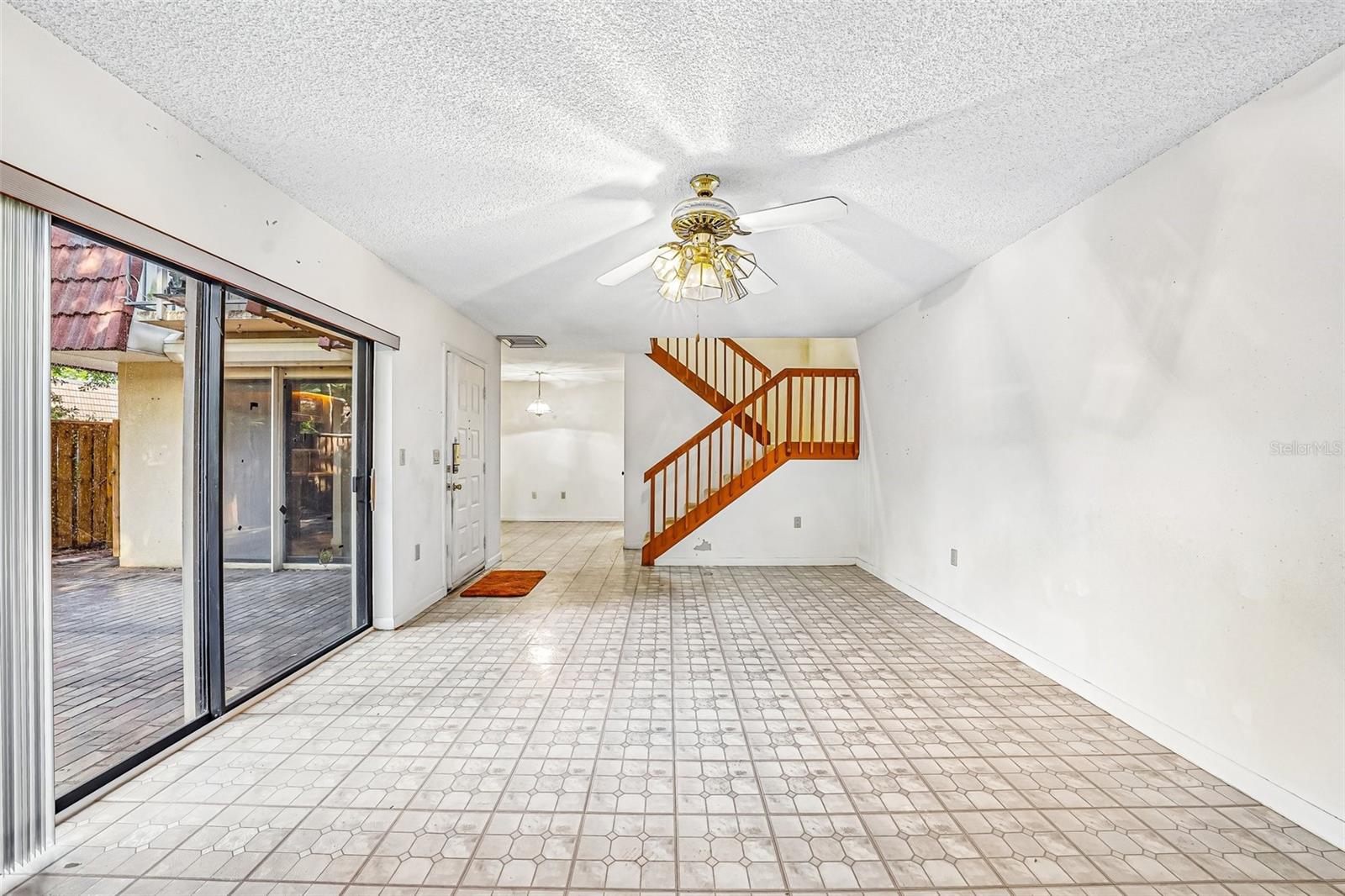Residential in PALM HARBOR 4
