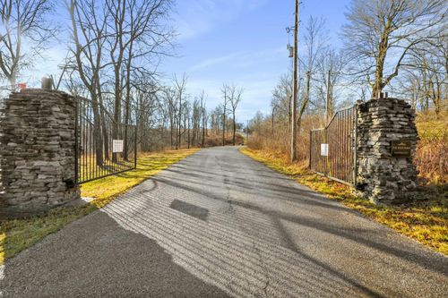 3482 County Road 10, Bellefontaine, OH, 43311-9416 | Card Image