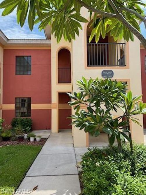 1022-13780 Julias Way, FORT MYERS, FL, 33919-6236 | Card Image