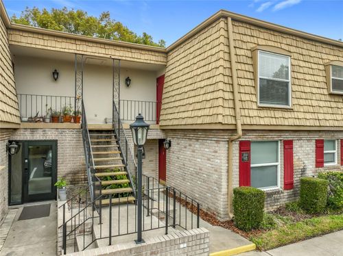 apt-2504-200 Saint Andrews Blvd, WINTER PARK, FL, 32792-4252 | Card Image