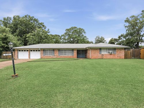 4760 Fieldwood Ln, Beaumont, TX, 77706-2720 | Card Image