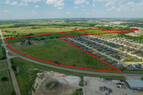 9501 B Fm 2331, Godley, TX, 76044 | Card Image