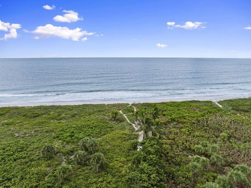 apt-1201-3100 N Highway A1a, Hutchinson Island, FL, 34949-8833 | Card Image