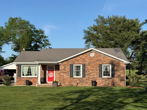 188 Will Bohannon Rd, Smiths Grove, KY, 42171-9414 | Card Image