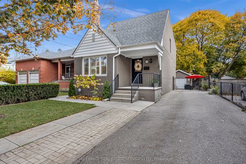 main-55 Joseph St, York, ON, M9N2H9 | Card Image