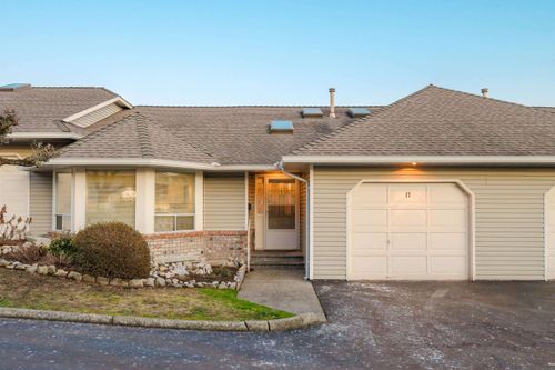 17-32615 Murray Ave, Abbotsford, BC, V2T4T8 | Card Image