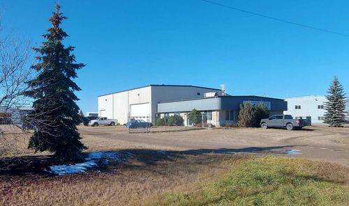 {{alt}} | Card Image