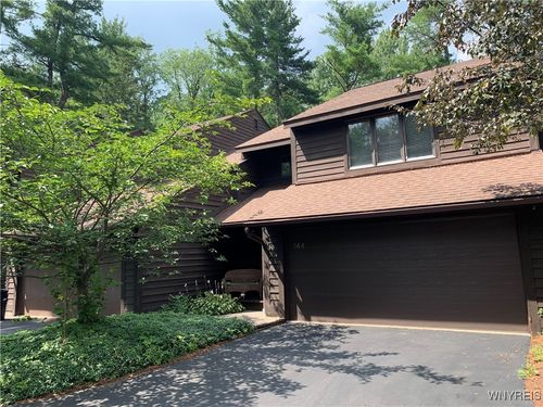 144 Breezewood Common, Amherst, NY, 14051 | Card Image