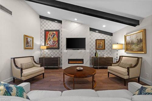 1960 Imperial Golf Course Blvd, NAPLES, FL, 34110-8138 | Card Image