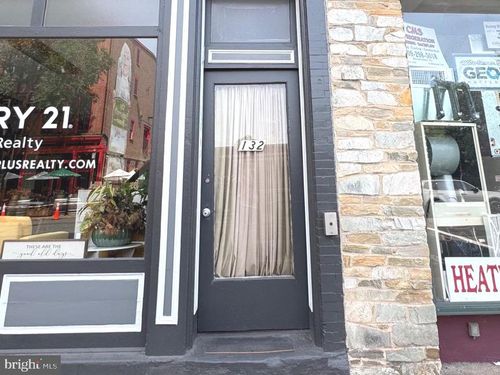 apt-2-132 Farnsworth Ave, Bordentown, NJ, 08505-1360 | Card Image