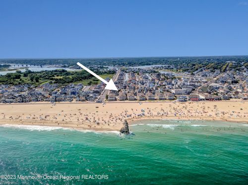1-239 Beachfront, Manasquan, NJ, 08736-3371 | Card Image
