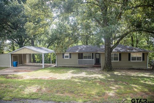 614 Ralson St, Bullard, TX, 75757-5050 | Card Image