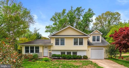 10 Carole Ct, Severna Park, MD, 21146-3615 | Card Image