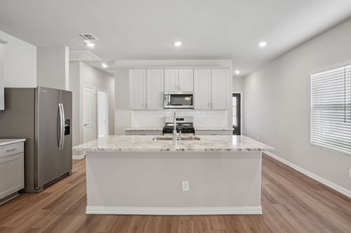 503 Dorothy Drive, Princeton, TX, 75071 | Card Image