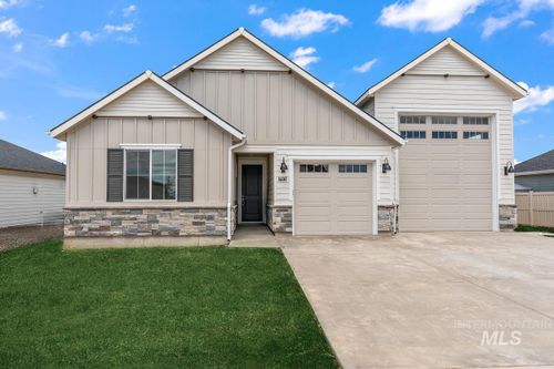 1278 Stirling Meadows St, Middleton, ID, 83644-1138 | Card Image