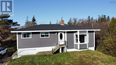 2752 Highway 3, House other with 3 bedrooms, 1 bathrooms and null parking in Barrington West NS | Image 1