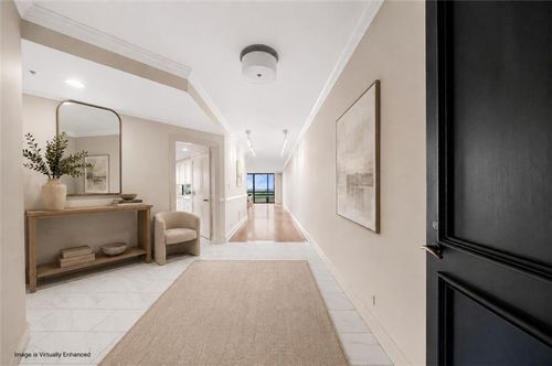 apt-16c-2660 Peachtree Rd Nw, Atlanta, GA, 30305-3677 | Card Image