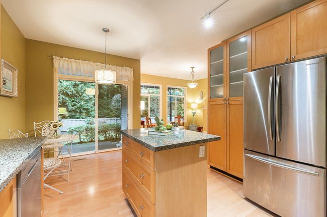 1703 Arbutus Place, House other with 4 bedrooms, 2 bathrooms and 6 parking in Coquitlam BC | Image 17