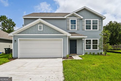 220 Landing Blvd, WoodBine, GA, 31569 | Card Image