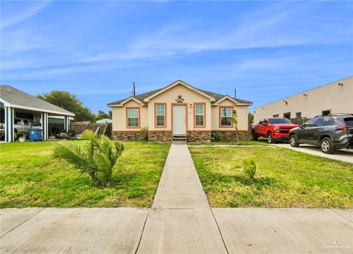 232 Spanish Oak Dr, Alamo, TX, 78516-0110 | Card Image
