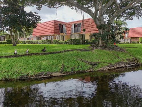 9977-9977 Nw 6th Ct, Plantation, FL, 33324-4916 | Card Image