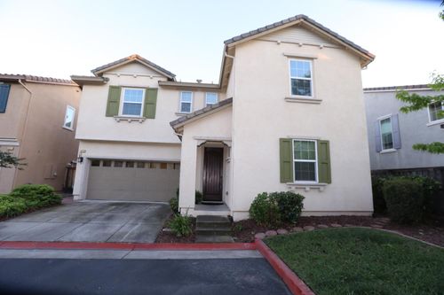 909 Blossom Rock Ln, Folsom, CA, 95630-7848 | Card Image