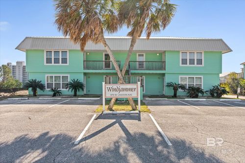 apt-c3-979 W Lagoon Ave, Gulf Shores, AL, 36542-6314 | Card Image