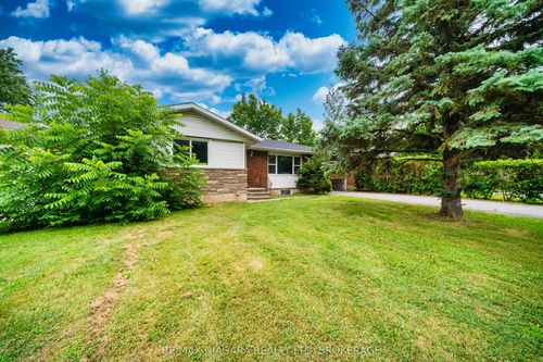 369 Glenridge Ave, Saint Catharines, ON, L2T3K8 | Card Image